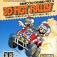 Illustration for article titled That Time Nintendo and Sega Introduced 3D Gaming, In 1987